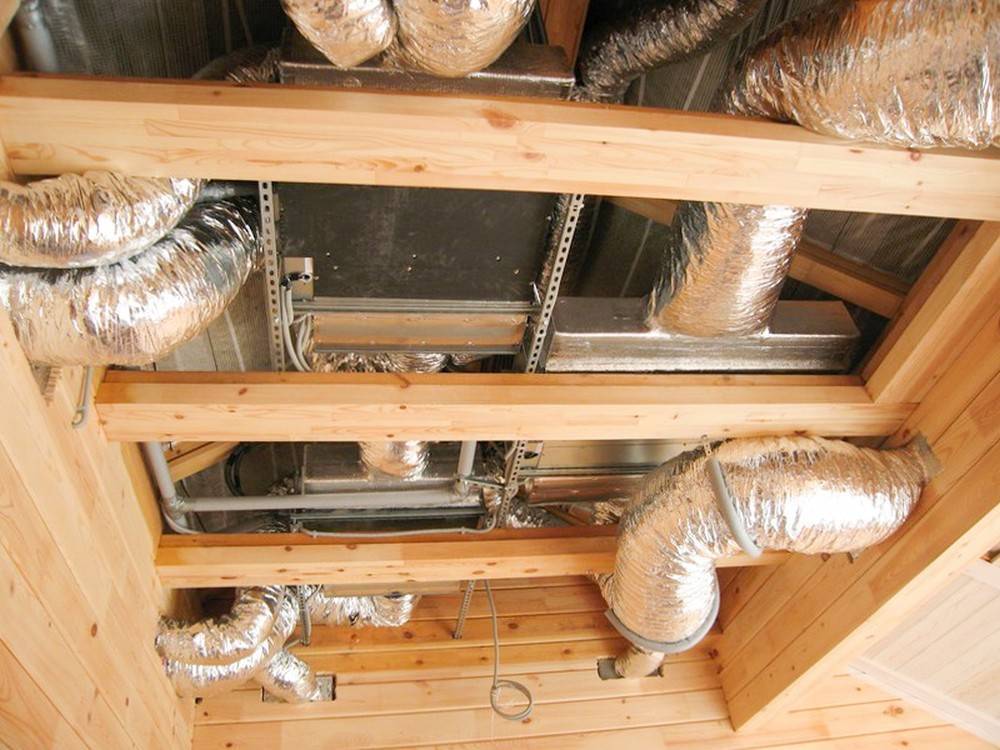"климарт"
 | системы отопления, вентиляции и кондиционирования