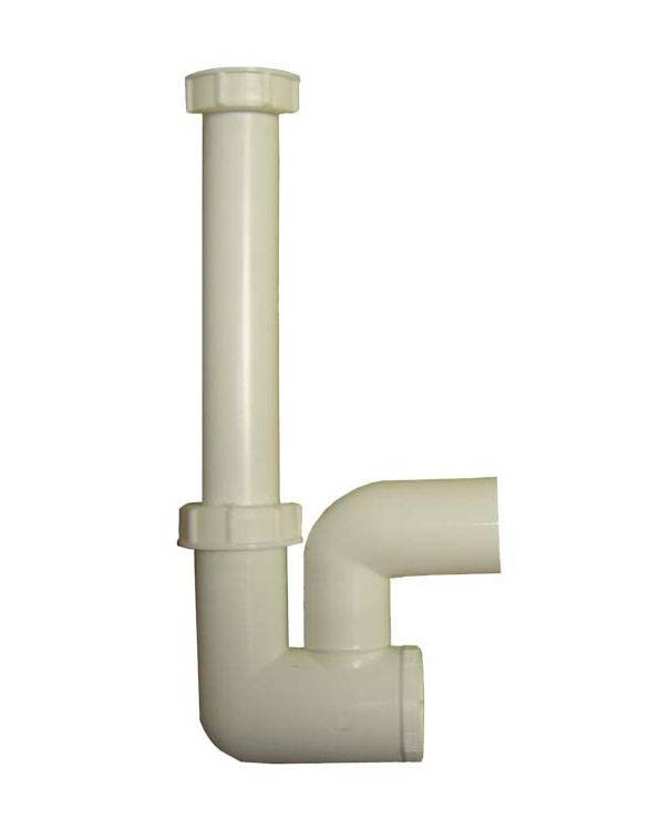 Обратный клапан для канализации: виды и размеры (40, 50, 110мм), для чего нужен и как его установить своими руками