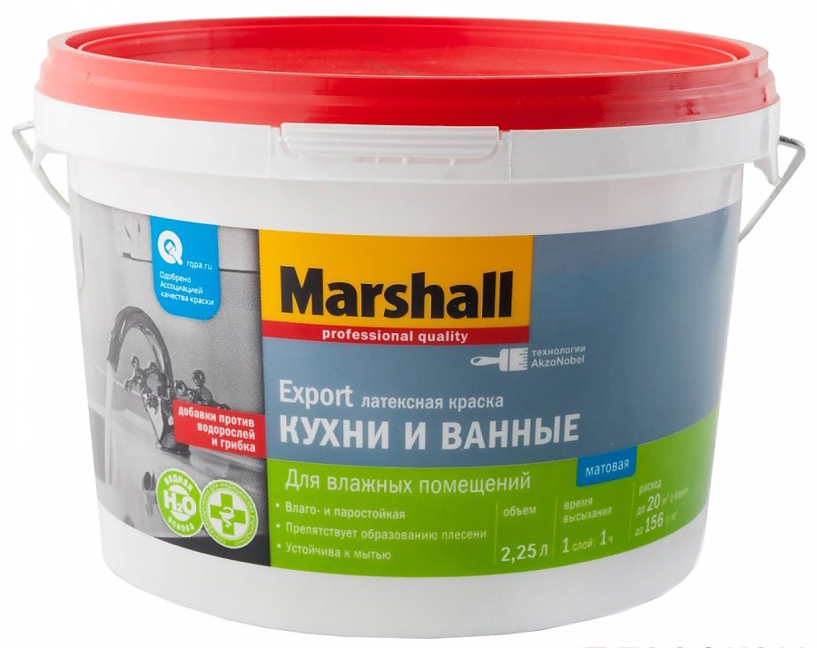Краска для дверей межкомнатных без запаха