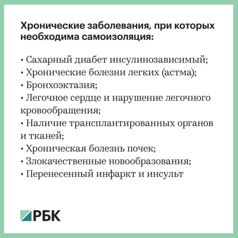 Жителям московской области старше 65 лет отменили обязательные меры самоизоляции - 1rre