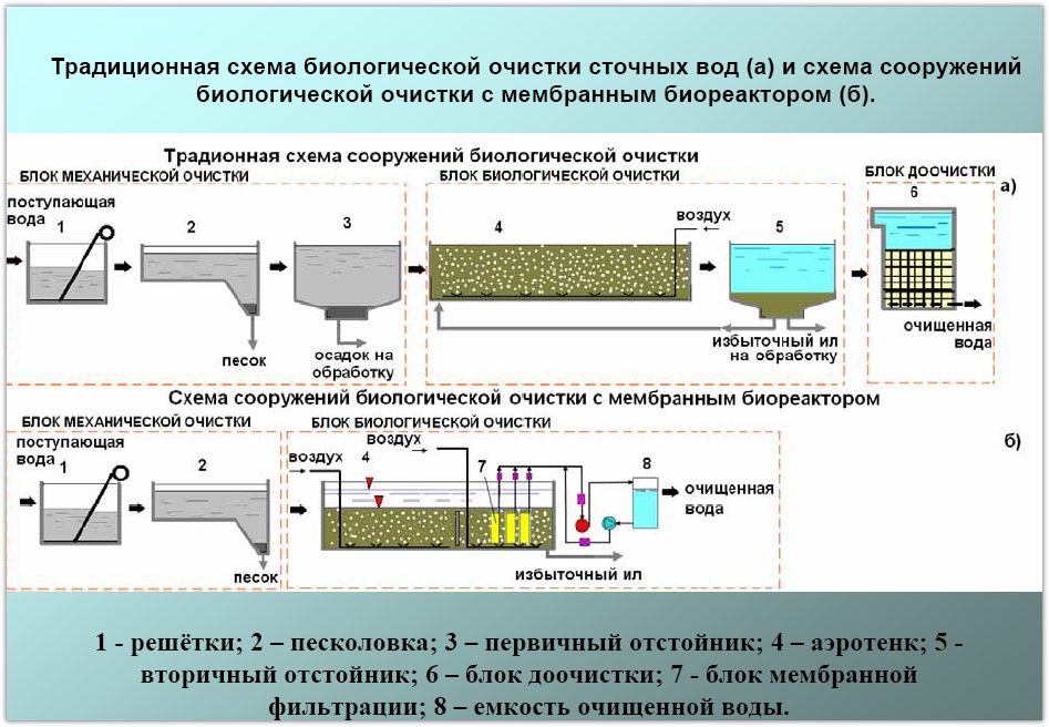 Кос и лос что это такое