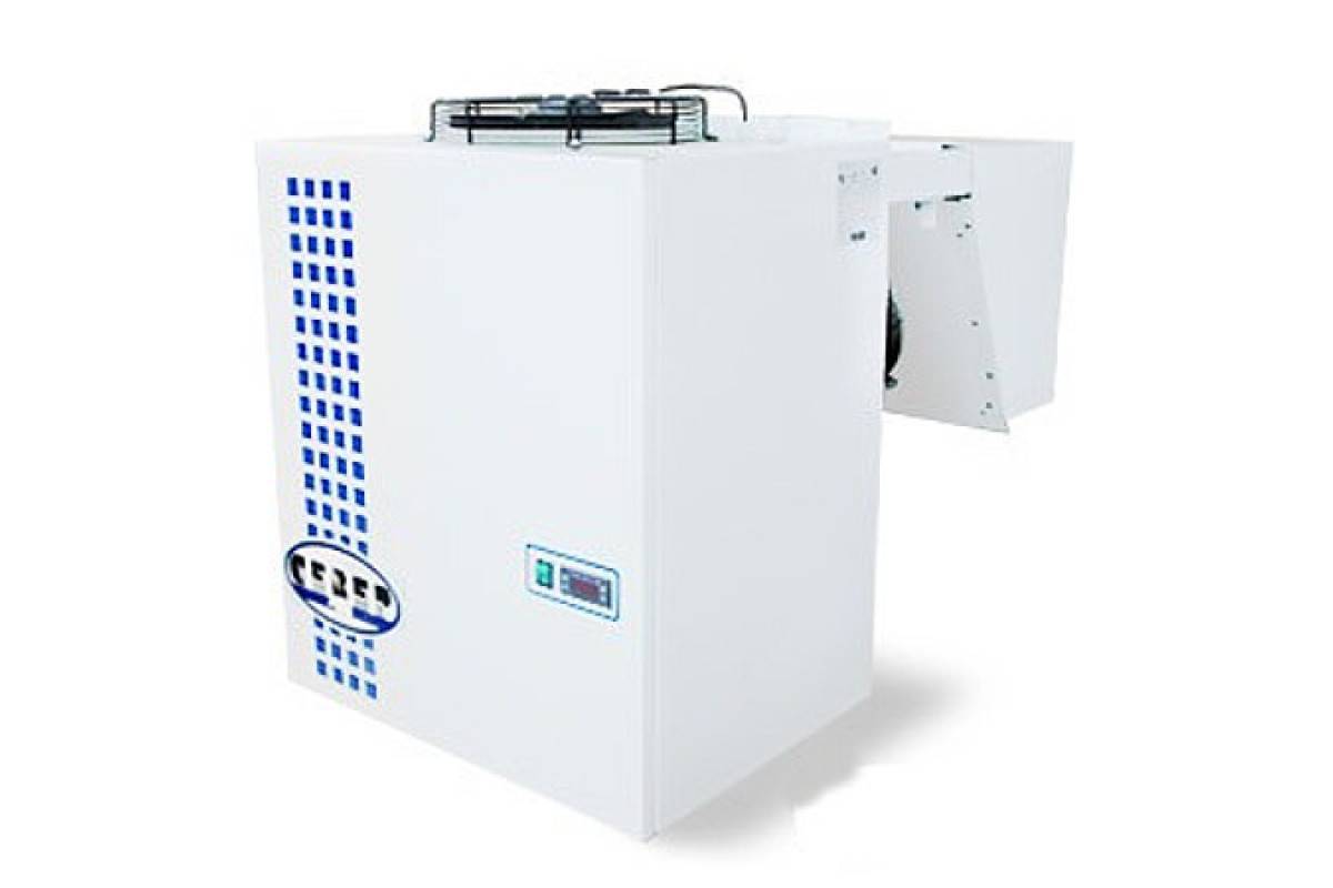 Сплит-система север mgs 103 s в интернет магазине polarfrio.com