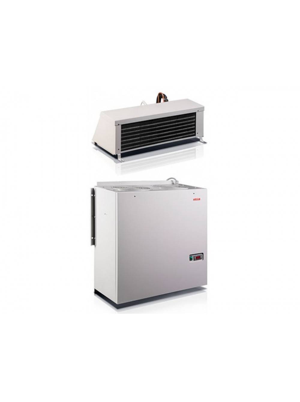 Обзор холодильных сплит-систем север: отзывы, инструкции, сравнение моделей mgs 103, 211, 218