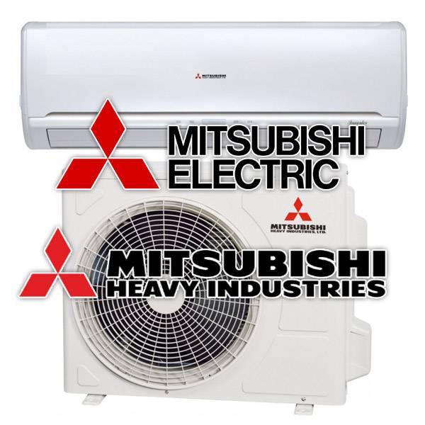 Кондиционеры mitsubishi electric - рейтинг 2021 года
