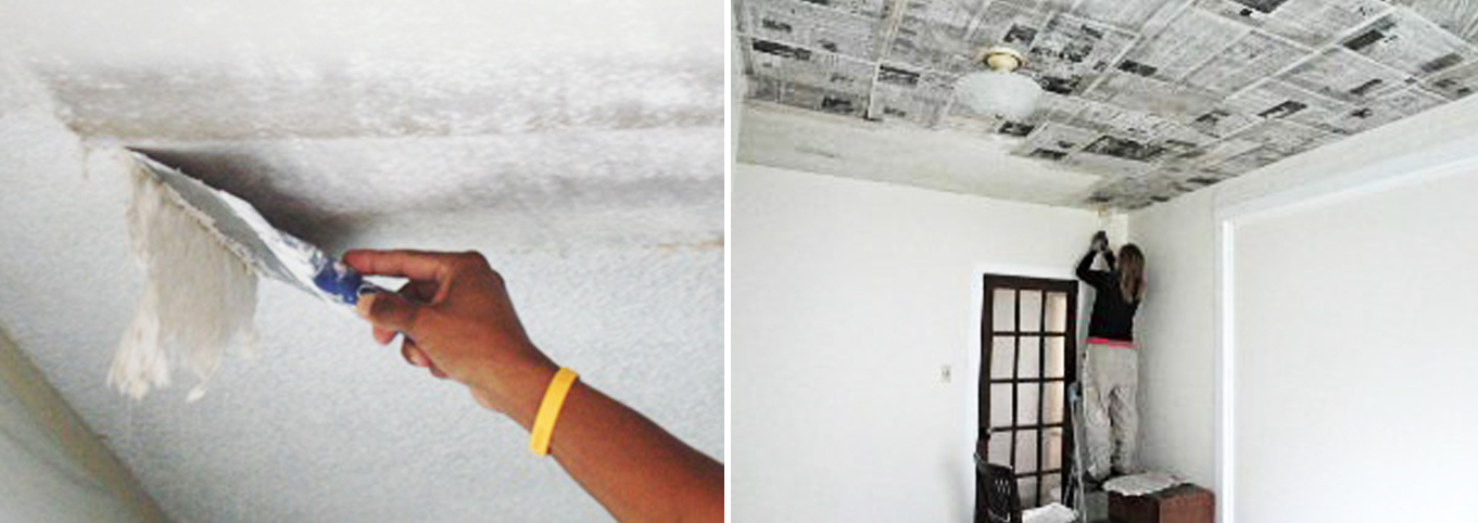 Пятно от протечки на потолке: убрать желтые, остается желтизна, чем вывести и забелить в ванной разводы, как закрасить
выводим пятно от протечки на потолке: 5 основных способов – дизайн интерьера и ремонт квартиры своими руками