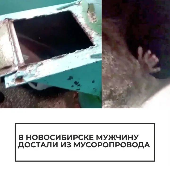 Запрет вейпов в россии 2023: последние новости