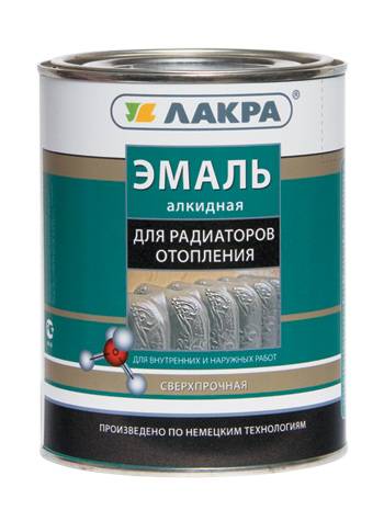 Радиаторы отопления, какие лучше выбрать?