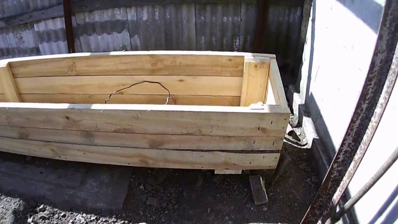 Как сделать ясли для коровы. кормушка для коров. схема, чертежи своими руками