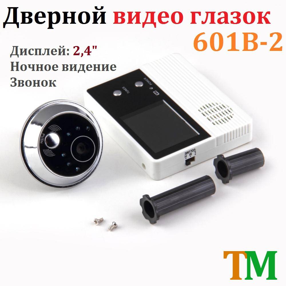 Обзор датчика открытия окна и двери xiaomi mccgq01lm