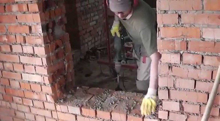 «он по-другому не понимает». что происходит с психикой, когда ребенка бьют | правмир