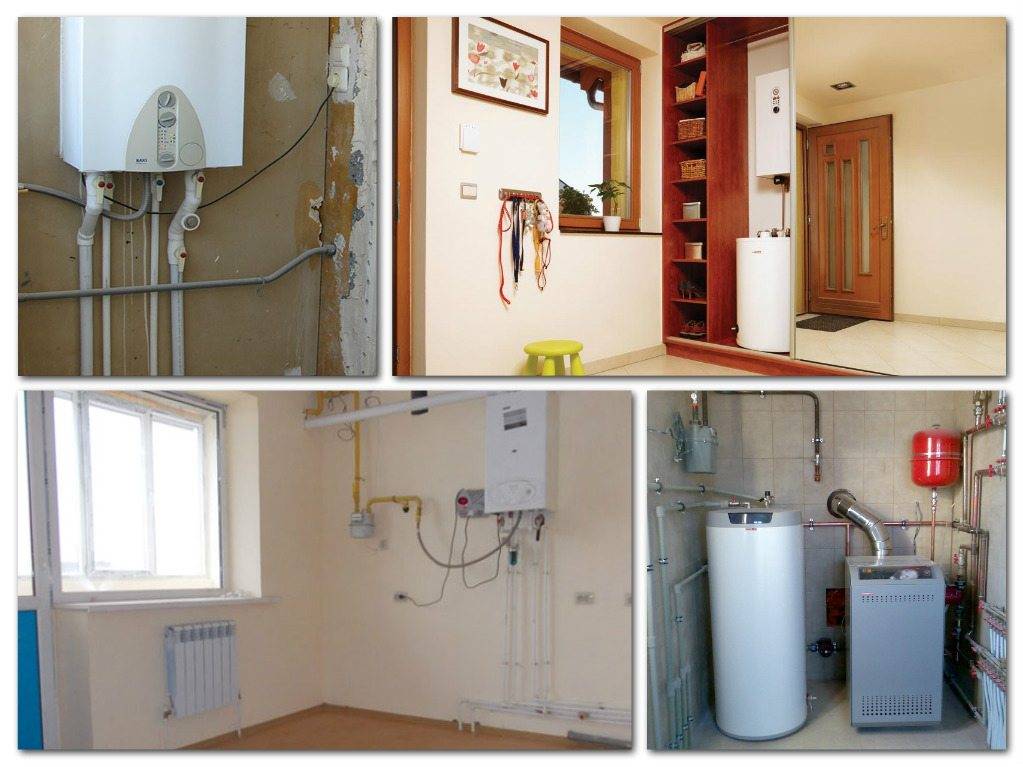 Какую выбрать систему отопления частного дома — как выбрать отопление, схемы, плюсы, минусы и сравнение отопительных систем