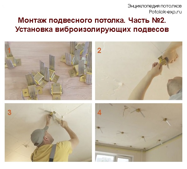 Натяжные потолки своими руками пошаговая инструкция с фото для начинающих в домашних условиях