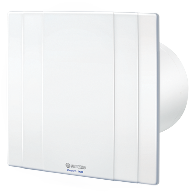 Топ-10 лучших вентиляторов для ванной комнаты: советы по выбору устройства, обзор популярных моделей, цены +отзывы