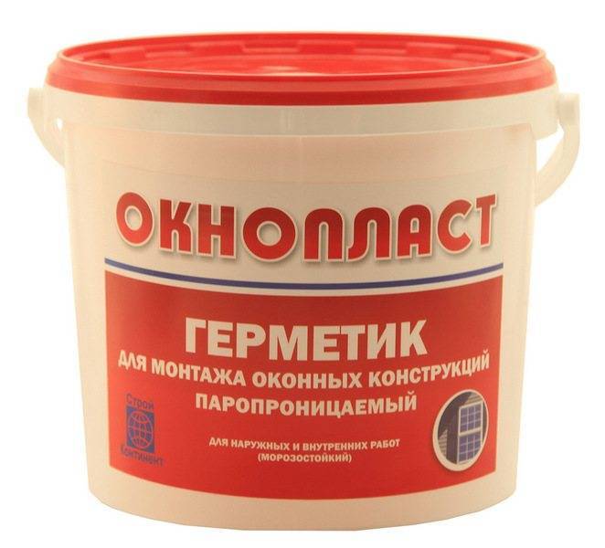 Замазка для окон: как пользоваться, приготовление в домашних условиях