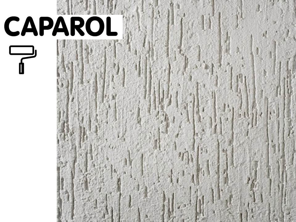 Фасадная краска капарол (caparol): плюсы и минусы, технические характеристики, технология отделки