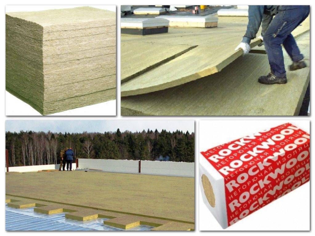 Rockwool лайт баттс: технические характеристики, размеры, отзывы и цены