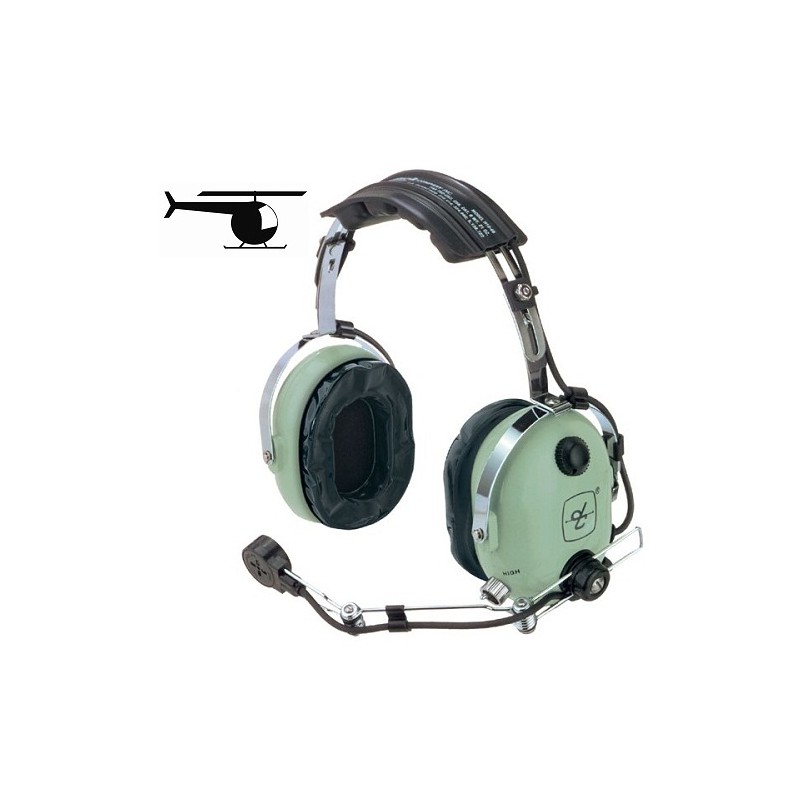 Рейтинг наушников: 40 лучших моделей всех возможных видов