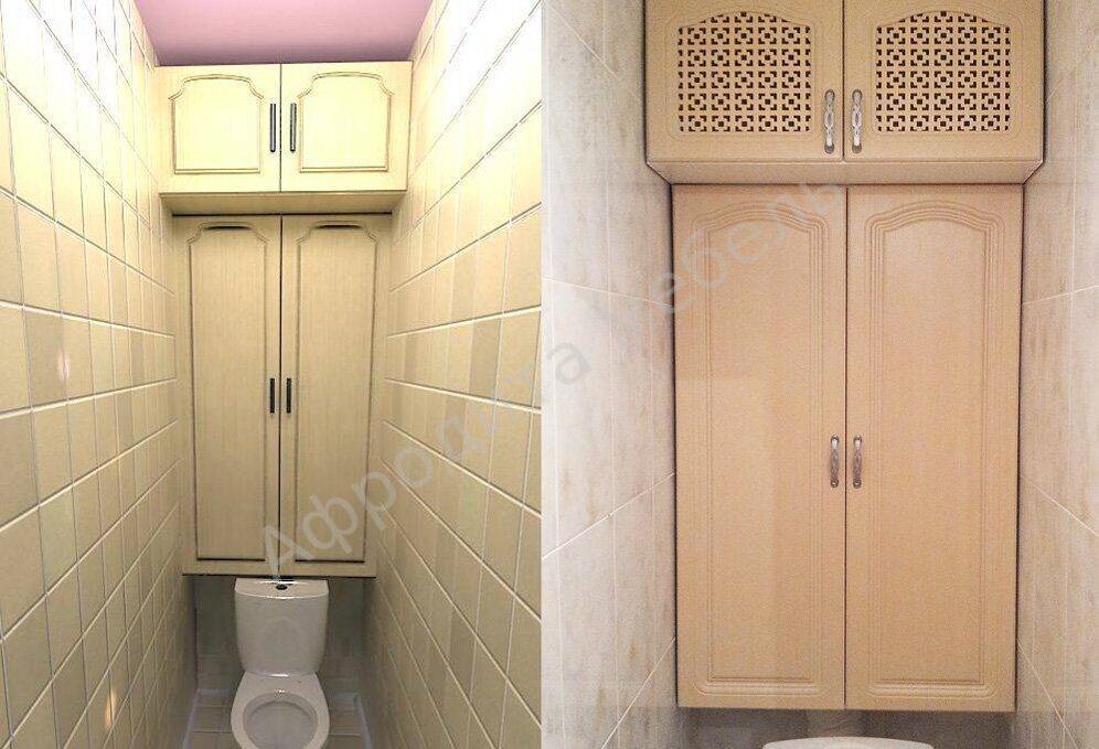 Дверцы для сантехнического шкафа в туалете: как сделать сантехнические двери для туалета за унитазом, жалюзийные дверцы для сантехники
