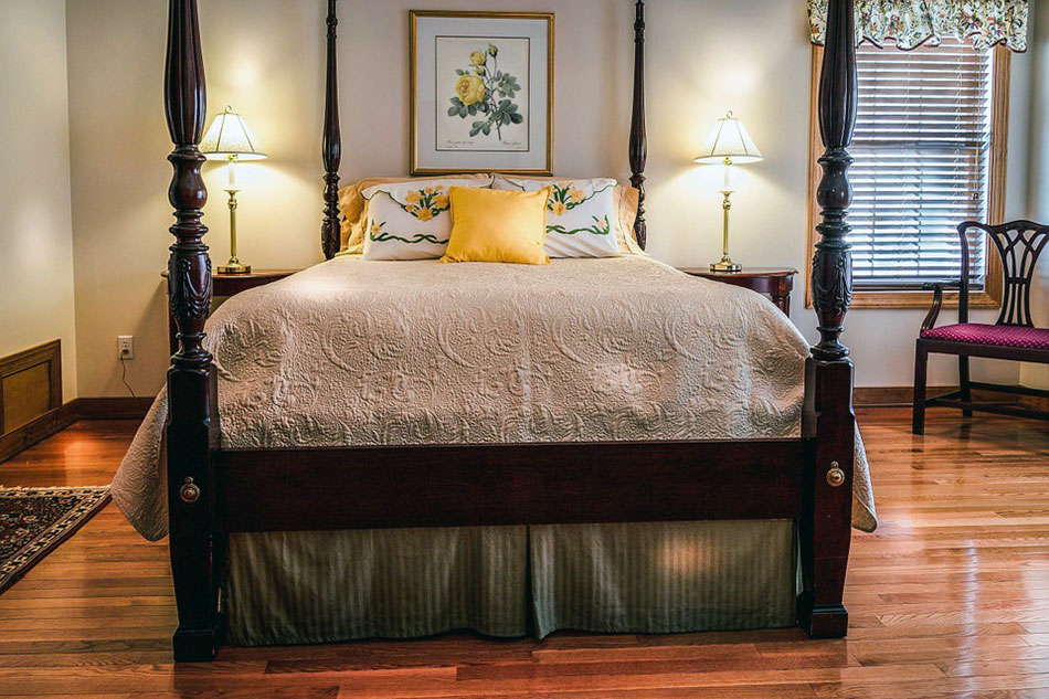 Новинки красивых кроватей в спальню: 225+ (фото) выбора для удобного и здорового сна