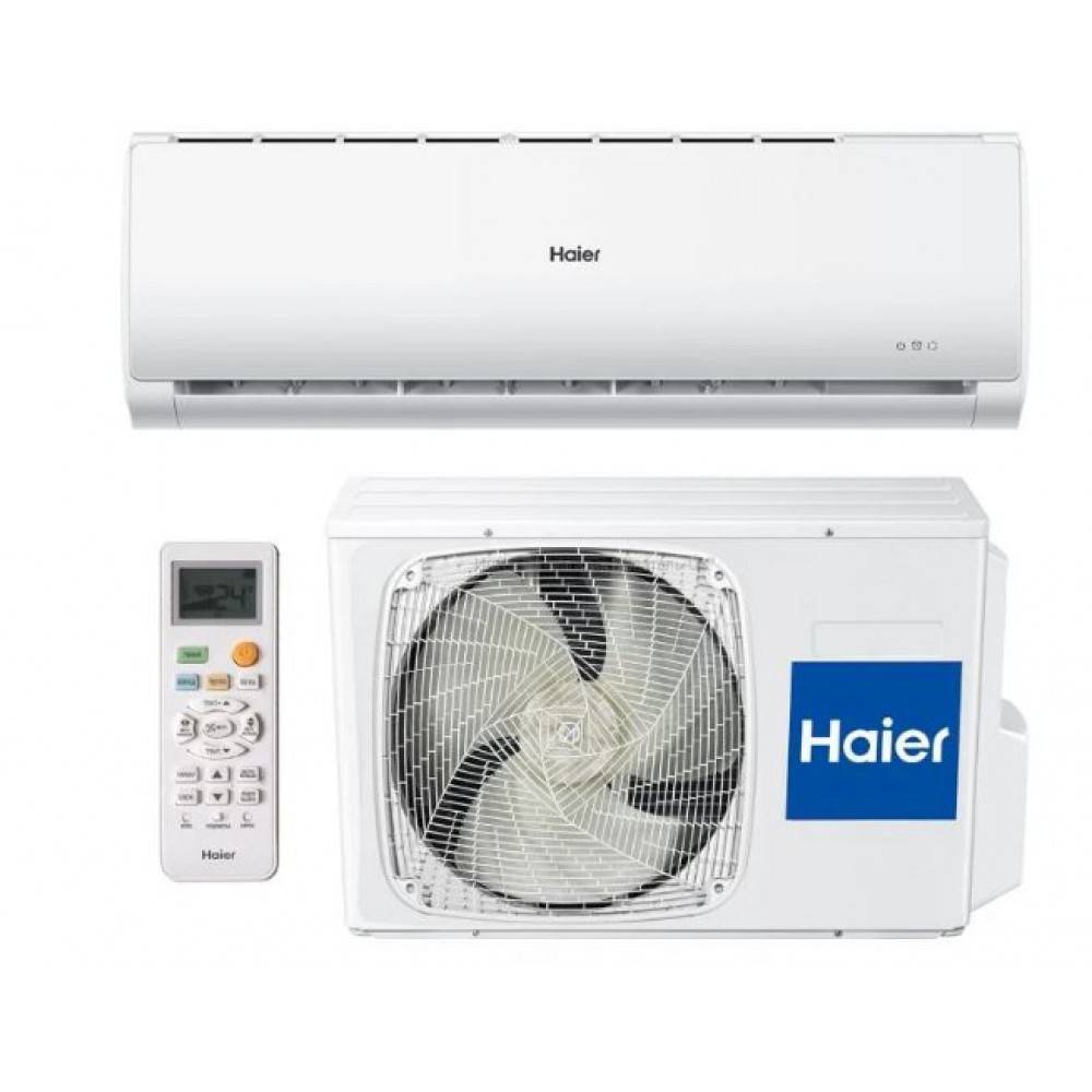 Телевизор хайер (haier) отзывы покупателей и специалистов, кто производитель + фото