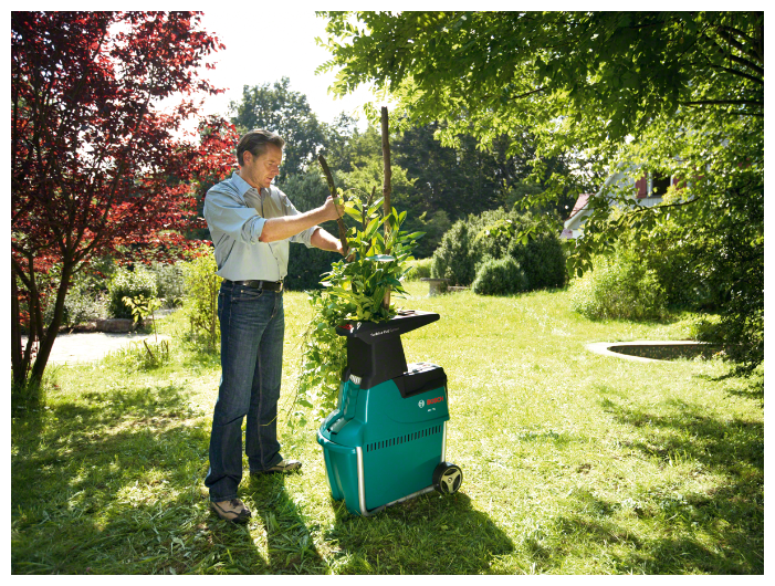 Выбор садового измельчителя: 5 критериев, на которые нужно обратить внимание, рейтинг лучших моделей по цене и функциям, преимущества и недостатки
