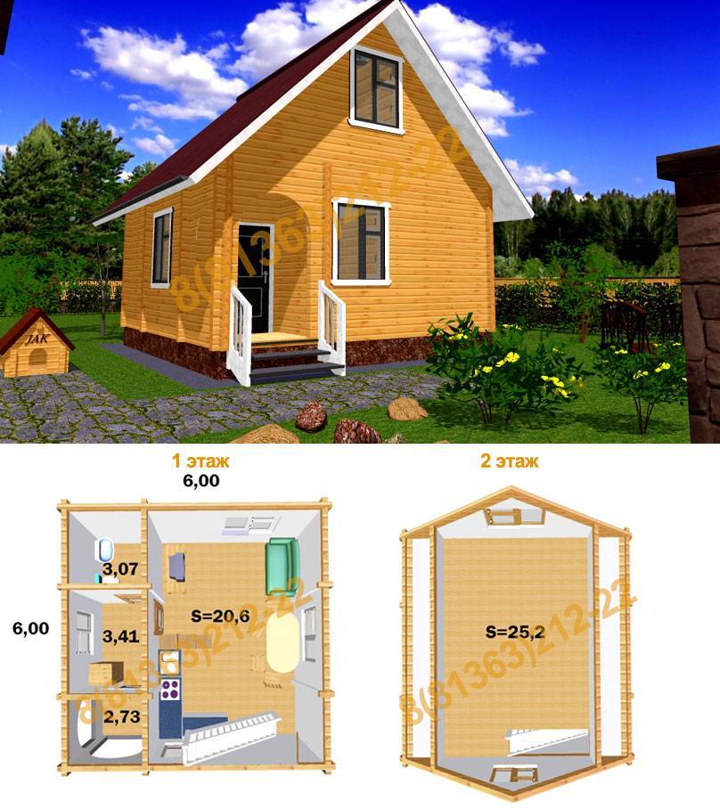Планировка двухэтажного дома: примеры удачных построек, готовые дизайн-проекты, схемы, отзывы, чертежи, фото