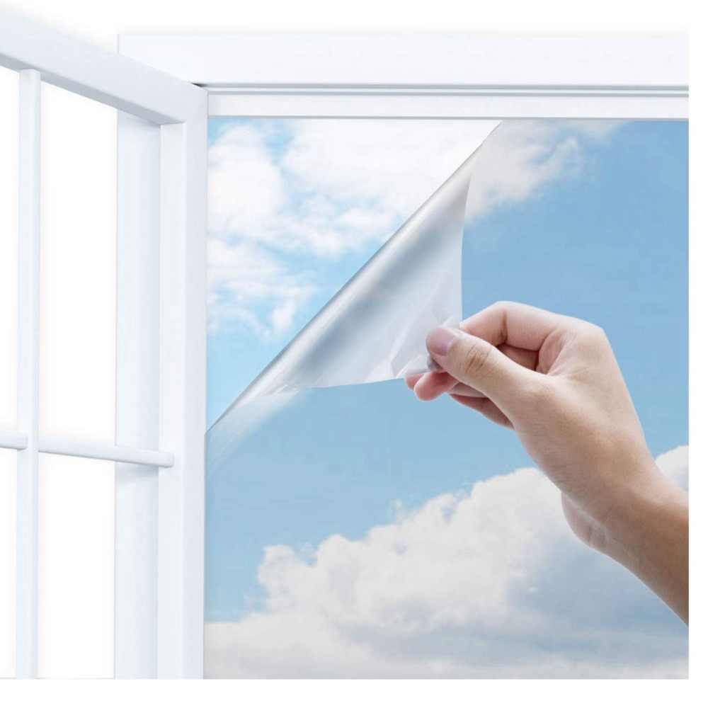 Как обогреть пластиковые окна, можно ли утеплить стекла своими руками или стоит установить специальные стеклопакеты?