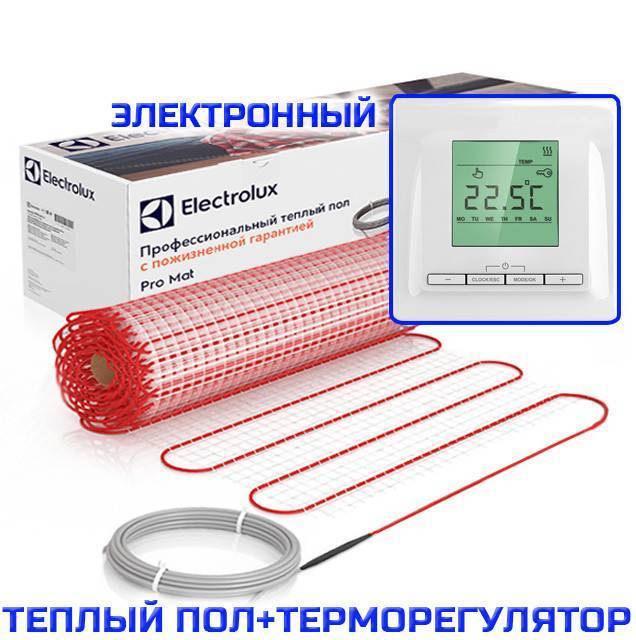 Особенности газовых колонок electrolux. топ лучших газовых колонок electrolux: рейтинг 2020-2021 года и какой выбрать качественный прибор