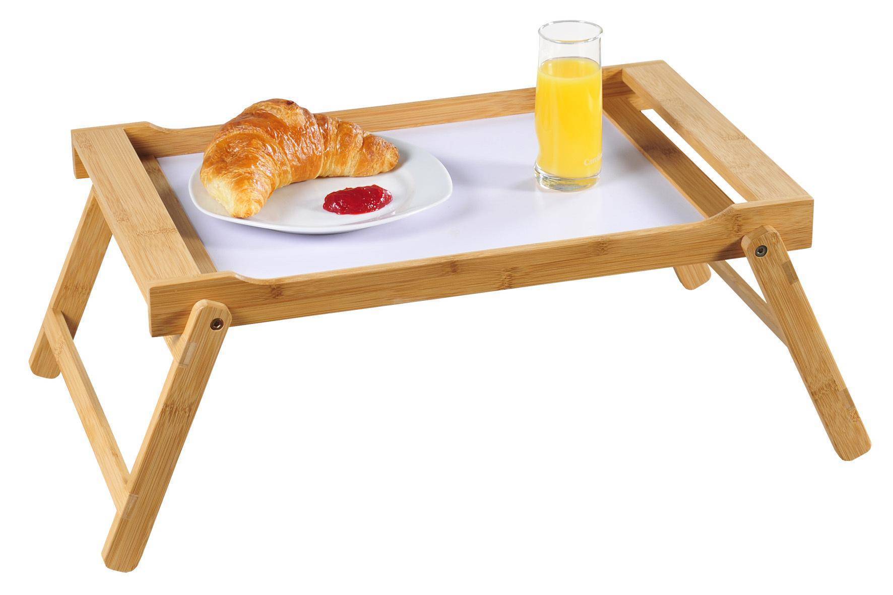 Мастер-класс поделка изделие выпиливание моделирование конструирование столик "завтрак в постель" из бросового материала материал бросовый