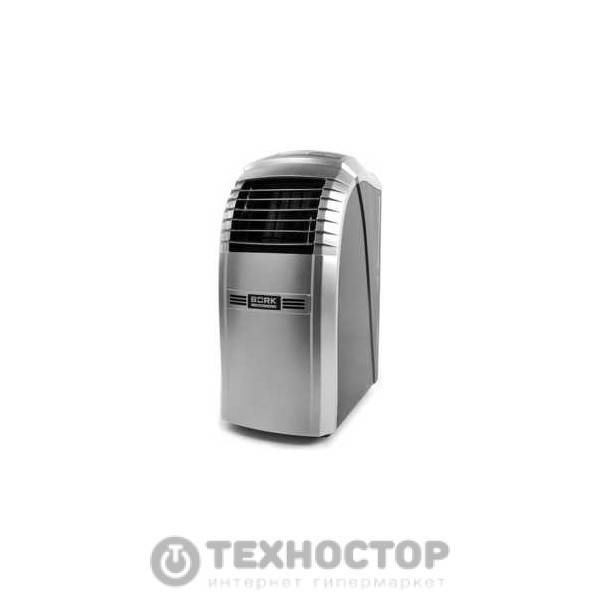 Кондиционер роял клима ошибки