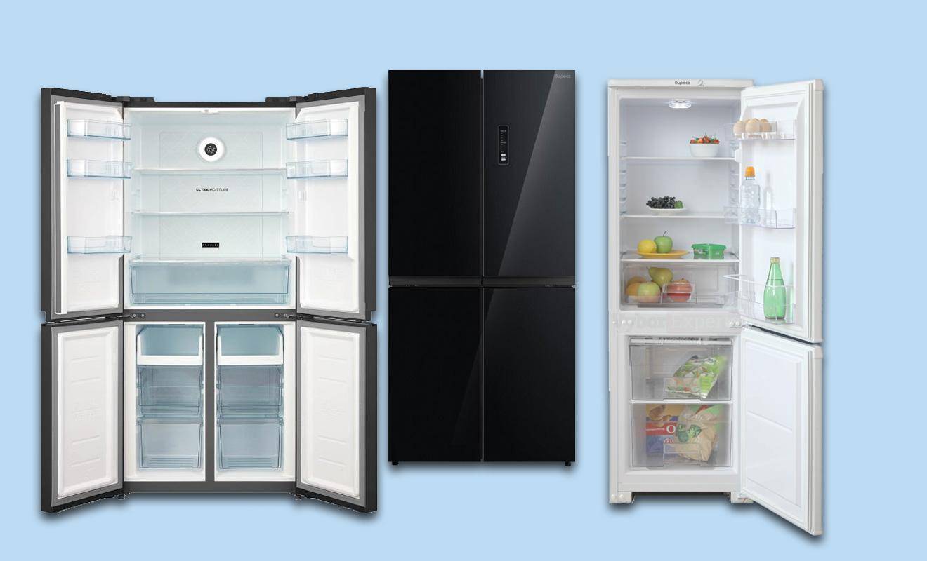 Атлант бирюса. Холодильник Бирюса 820. Бирюса холодильник производитель. Bosch kgn36nl306. Холодильник Бирюса m151.