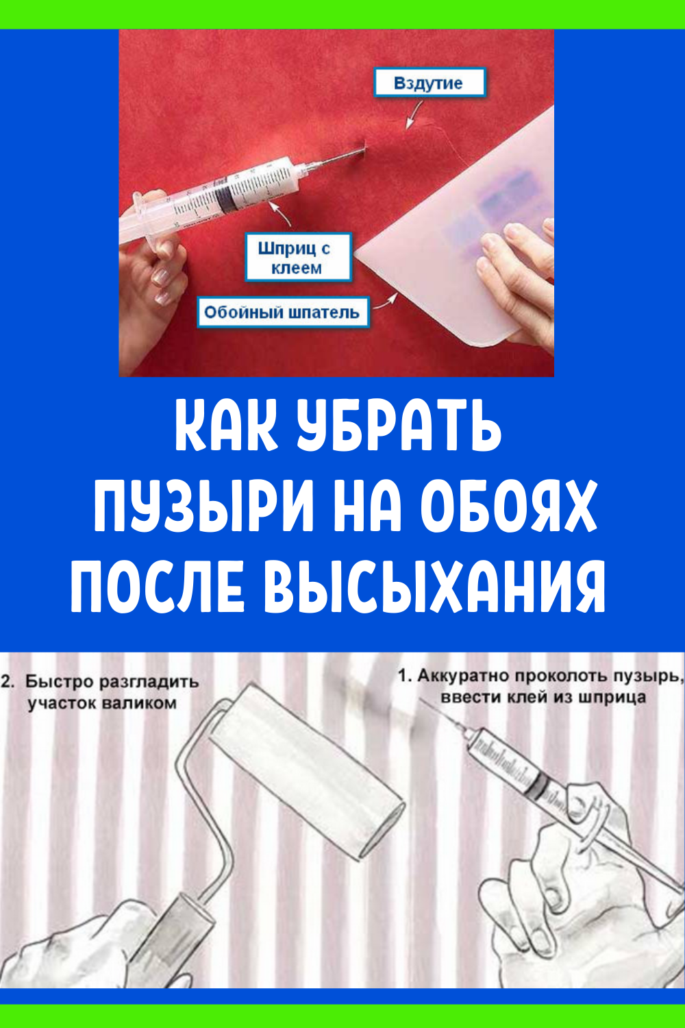 Доступ к информационному ресурсу ограничен на основании федерального закона «об информации, информационных технологиях и о защите информации»