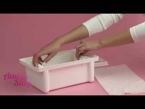 Как обрабатывать продукты из магазина от коронавируса