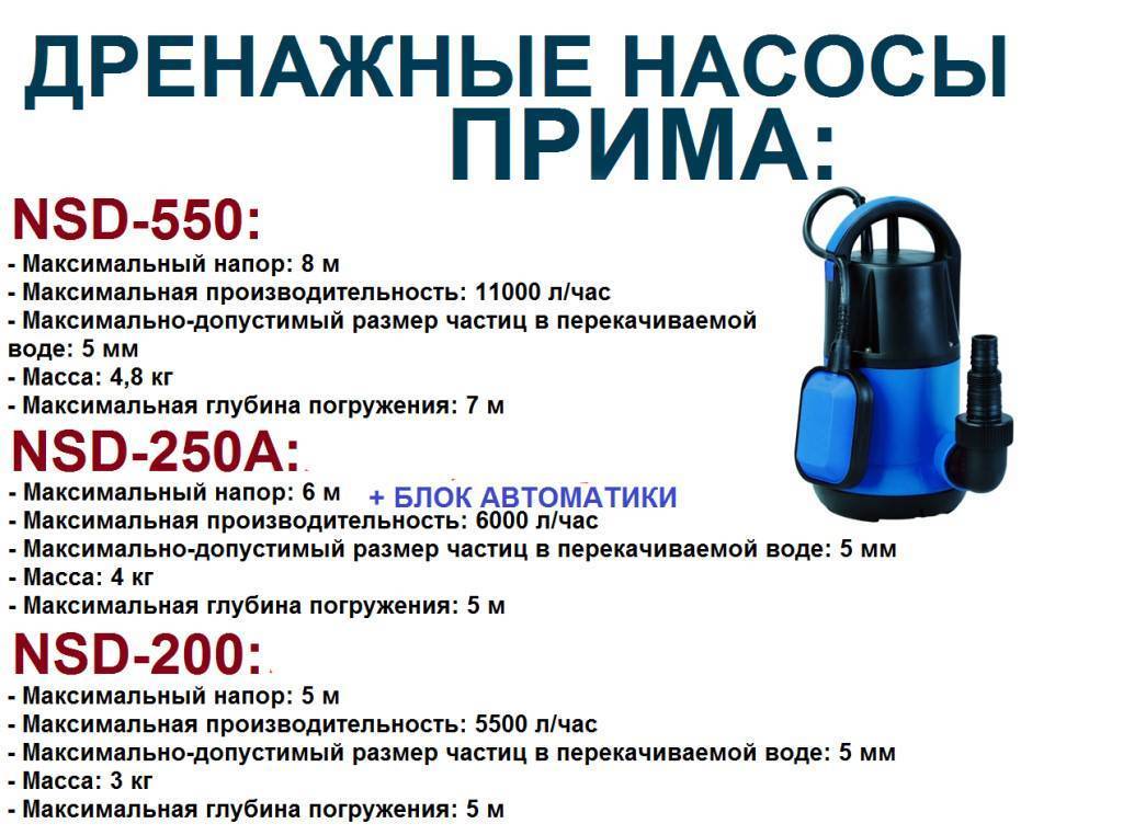 Какой насос лучше: центробежный или винтовой. устройство, принцип действия, сравнение, назначение