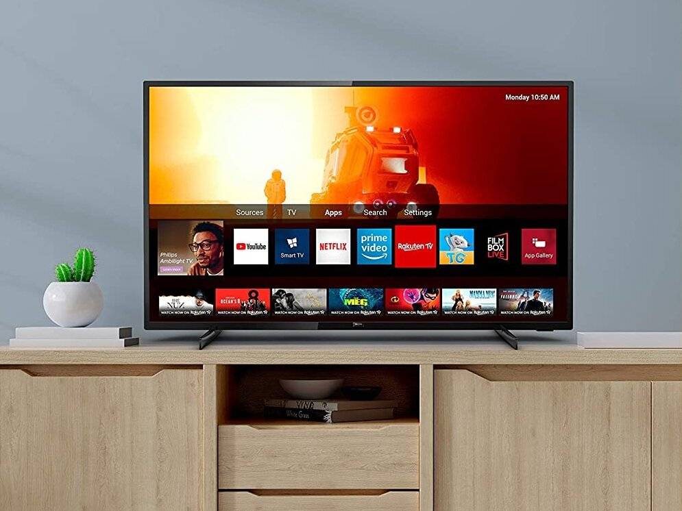 Рейтинг лучших телевизоров 43. Лучший бюджетный телевизор. Какой купить телевизор в 2023 году качественный и недорогой.