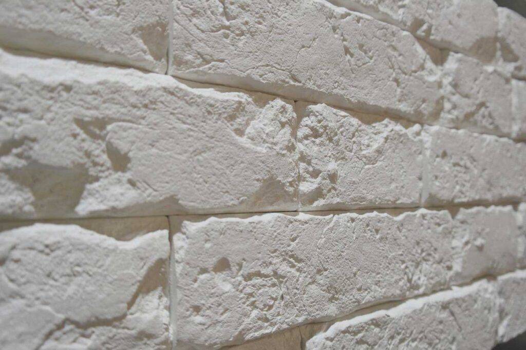 15 способов отделки стен под кирпич: виды материалов и пошаговые инструкции