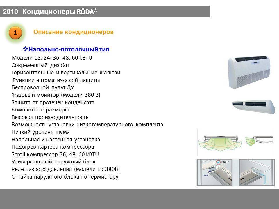 Almacom кондиционеры инструкция пульт
