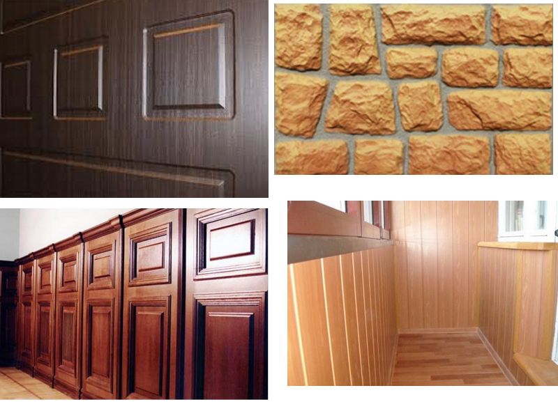 Деревянные панели для внутренней отделки стен. лучшие варианты (рейтинг) использования декоративных панелей из дерева для отделки стен внутри