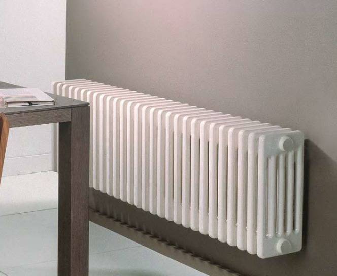 Стальные панельные радиаторы отопления технические характеристики — портал о строительстве, ремонте и дизайне