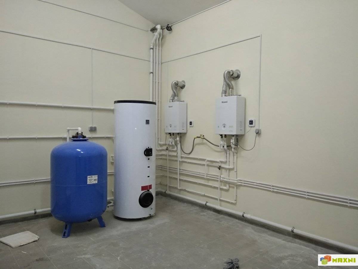 Настенный газовый котел: какой лучше, технические характеристики, монтаж и устройство своими руками