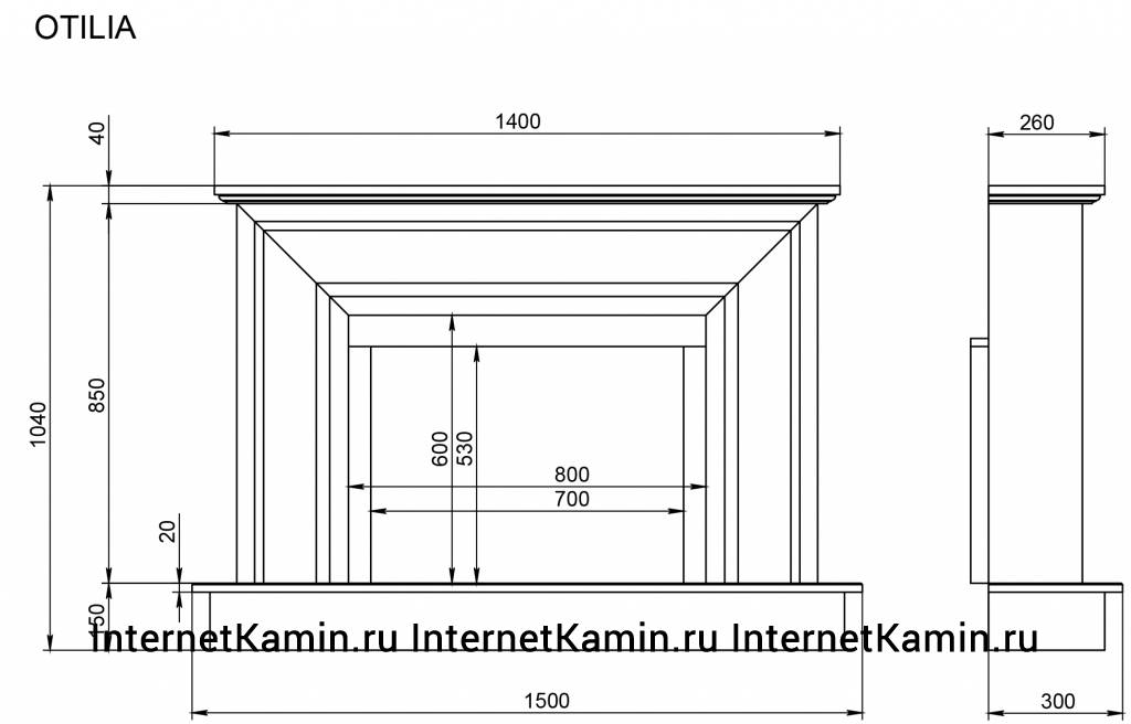 Электрический камин размеры. Камин из гипсокартона чертежи. Портал для электрокамина своими руками чертежи. Угловой портал для электрокамина своими руками. Декоративный камин Размеры.