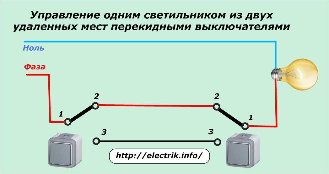 Акустический выключатель своими руками: простое управление светом по хлопку, электрическая схема и инструкции для самостоятельной сборки
