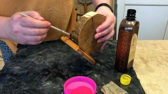 Как сделать магнитный держатель для ножей своими руками