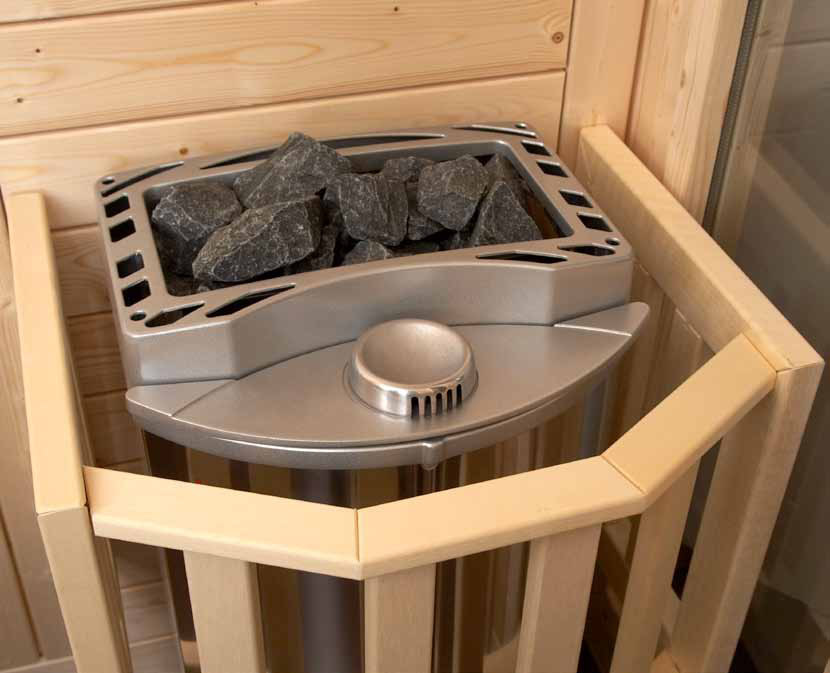 Плюсы и минусы печей для бани с парогенератором | теплодар - котлы и печи для отопления и бани | дзен