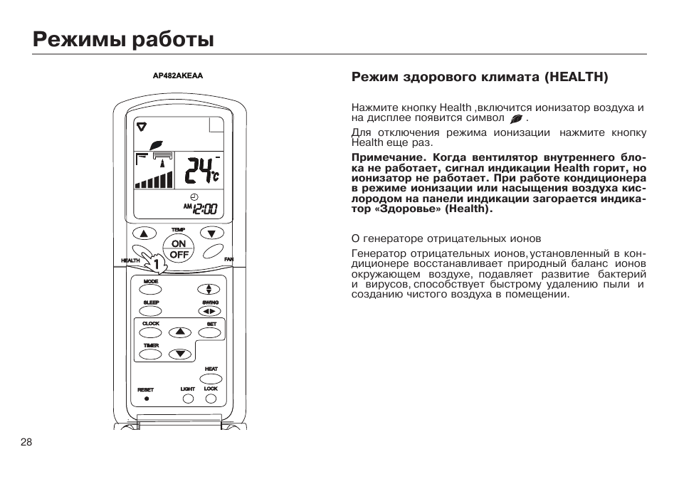 Сплит haier инструкция к пульту. Пульт сплит системы Хайер. Пульт управления кондиционером Haier. Haier сплит система инструкция. Кондиционер Haier инструкция к пульту.