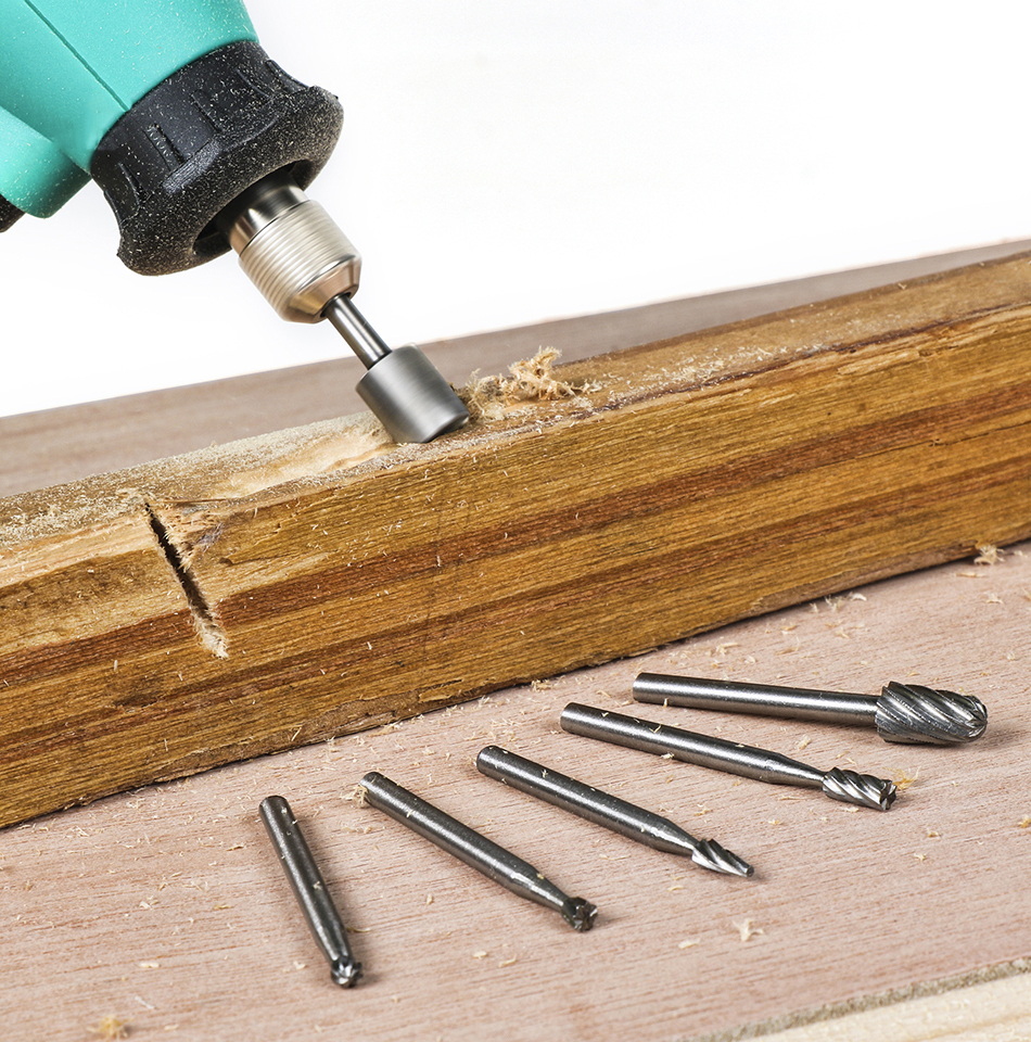 Инструменты для разметки и фиксации древесины