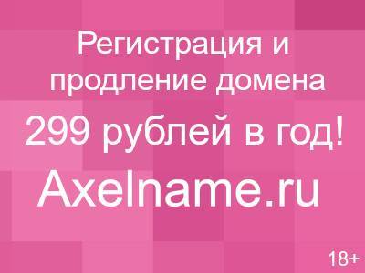 Как изготовить печку буржуйку своими руками