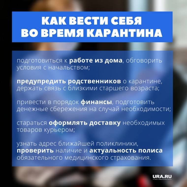 Стало известно, когда восстановится вторичный рынок жилья после карантина