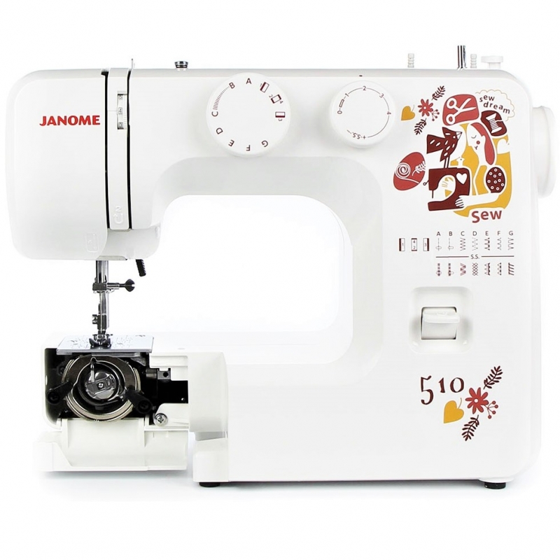 Janome швейные машины. рейтинг лучших швейных машинок janome. топ-2021-2022
