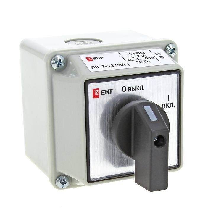 Обозначения выключателей и переключателей на электрических схемах